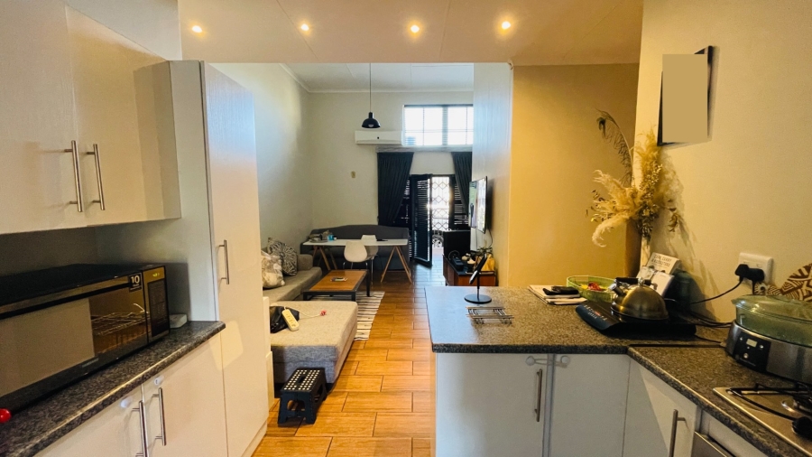 3 Bedroom Property for Sale in Potchefstroom North West